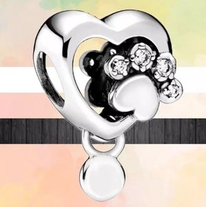 Puppy love ❤️ 🐶